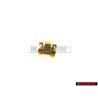Audi Original Agrafe - 803867284