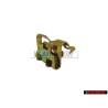 Audi Original Agrafe - 803867284