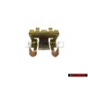 Audi Original Agrafe - 803867284