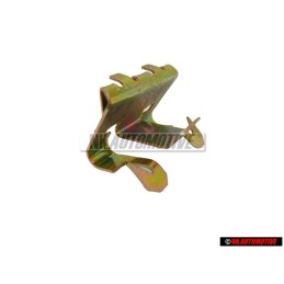 Audi Original Agrafe - 803867284