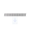 VW Original Grille De Protection - 1HM853671