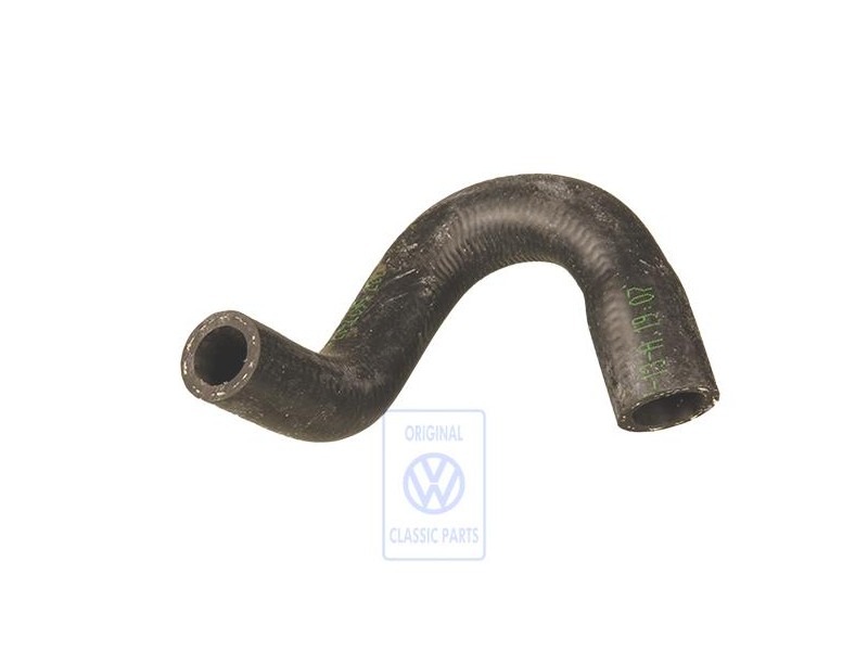 VW Original Flexible Liquide Refroid. 