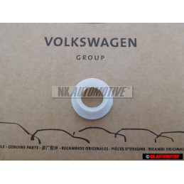 VW Original Coussinet - 867721543