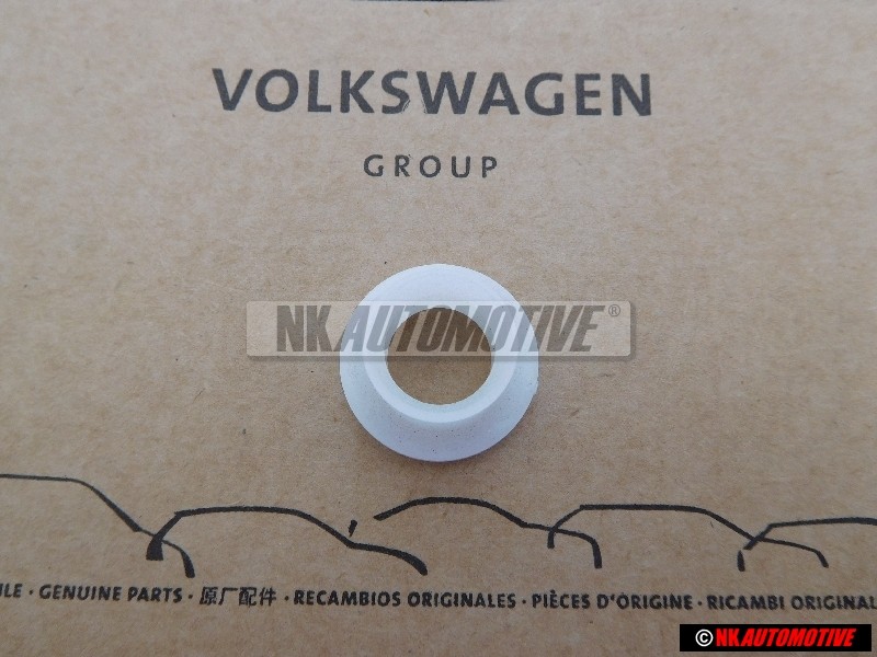 VW Original Coussinet - 867721543