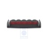 VW Original Feu Stop Supplémentaire - 1H6945122
