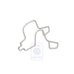 VW Original Ressort De Retenue P. 