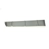VW Original Cache P. Porte-Serrure - 1H6861649