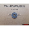 VW Original Rondelle De Serrage - N 0120591