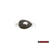 VW Original Rondelle De Serrage - N 0120591