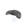 VW Original Logement P. Boule De Dispositif De Remorquage - 1H6804993