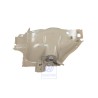 VW Original Passage De Roue - 1H6803418
