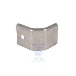 VW Original Support P. 