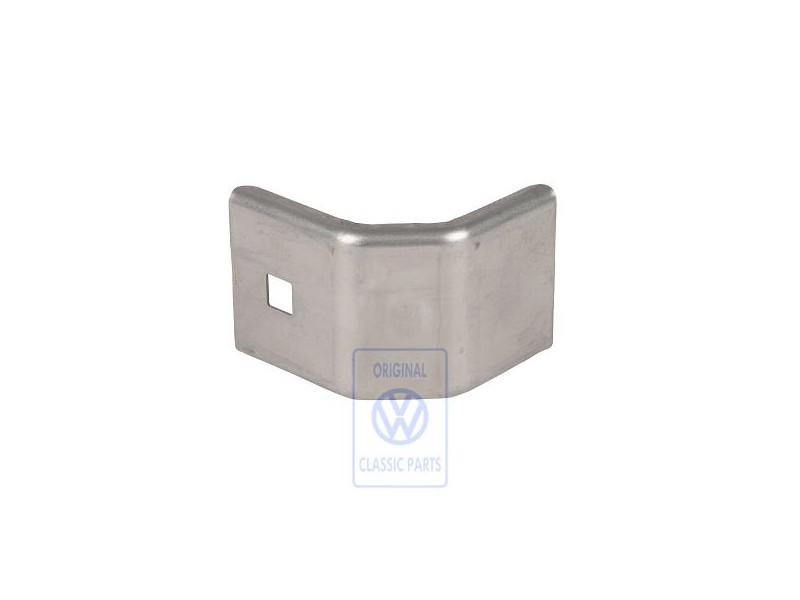 VW Original Support P. 