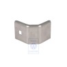 VW Original Support P. 