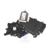 VW Original Moteur De Leve-Glace - 1H4959811