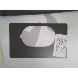 VW Original Tole De Reparation - 1H4898311