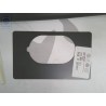 VW Original Tole De Reparation - 1H4898311