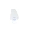 VW Original Glace De Porte (Fixe) - 1H4845215