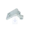 VW Original Plaque De Fixation Pour Charniere De Porte - 1H4833410