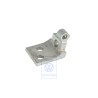 VW Original Plaque De Fixation Pour Charniere De Porte - 1H4833409