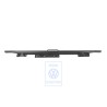 VW Original Support Anti-Chocs - 1H4831513