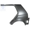 VW Original Section - Panneau Lateral - 1H4809843