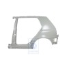 VW Original Section - Panneau Lateral Avec Colonne B - 1H4809837