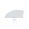 VW Original Glace De Porte - 1H3845201