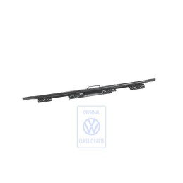 VW Original Support Anti-Chocs - 1H3831514