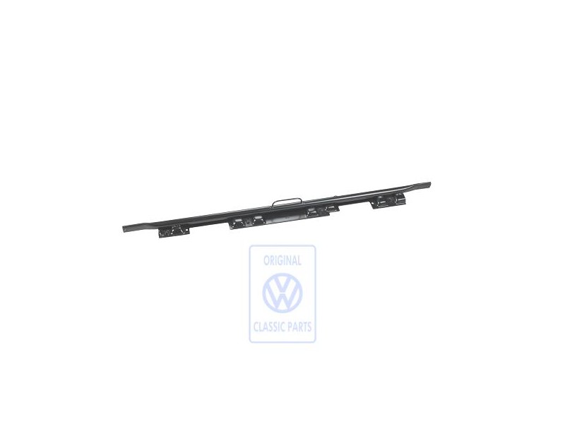 VW Original Support Anti-Chocs - 1H3831514