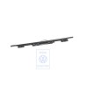 VW Original Support Anti-Chocs - 1H3831514
