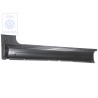 VW Original Section - Bas De Caisse - 1H3809847