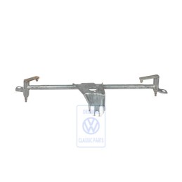 VW Original Prise D'Essuie-Glace - 1H2955603