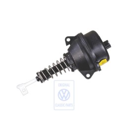VW Original Capsule A Depression - 1H2820677