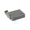 VW Original Evaporateur Avec Soupape De Detente - 1H2820103