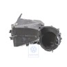 VW Original Boitier - 1H2820024