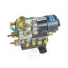 VW Original Unite Commande Et Regulation - 1H2614117