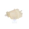 VW Original Reservoir De Compensation Pour Liquide De Frein - 1H2611301