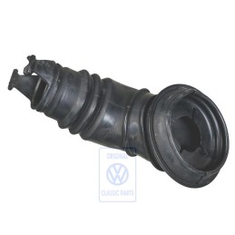 VW Original Gaine Protection Arbre Transm. 