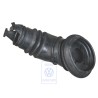VW Original Gaine Protection Arbre Transm. 