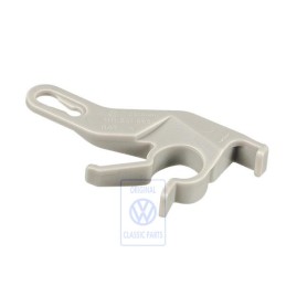 VW Original Levier - 1H1941858