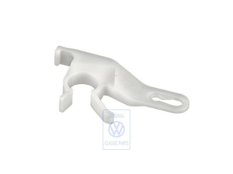 VW Original Levier - 1H1941857