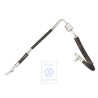 VW Original Flexible De Refrigerant - 1H1820743