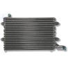 VW Original Condenseur De Climatiseur - 1H1820413