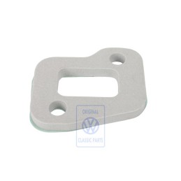 VW Original Joint - 1H1820139