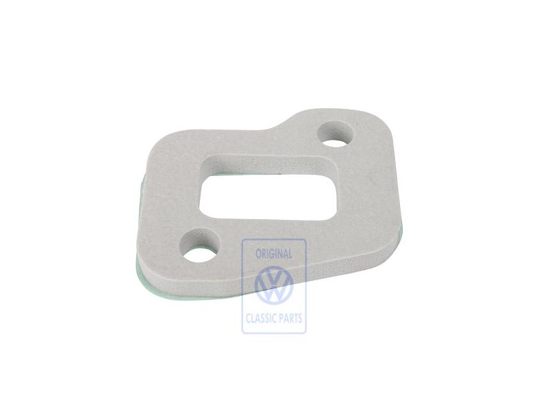 VW Original Joint - 1H1820139