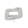 VW Original Joint - 1H1820139