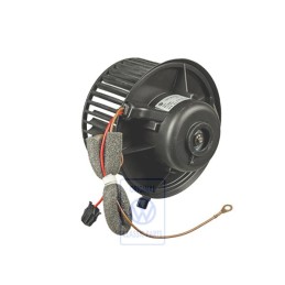 VW Original Ventilation - 1H1819021