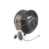 VW Original Ventilation - 1H1819021