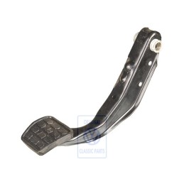 VW Original Pedale De Frein - 1H1723141